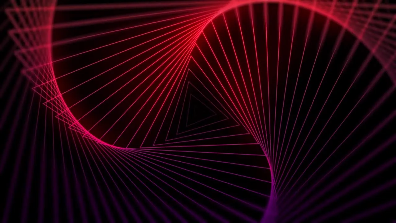 Hero image first frame of video background